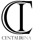 Centaurina logo